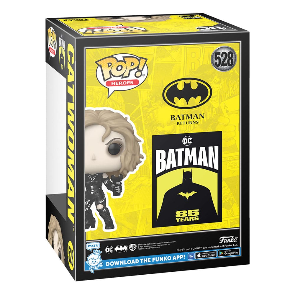 pop-catwoman-unmasked-528