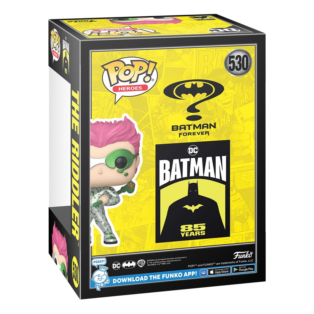 pop-the-riddler-metallic-530