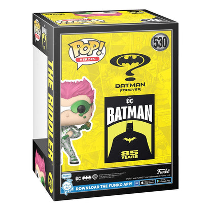 pop-the-riddler-metallic-530