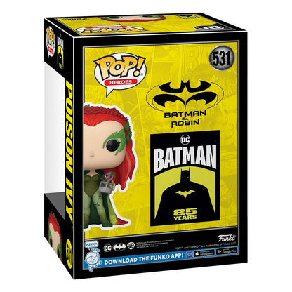 pop-poison-ivy-with-plant-hybrid-531