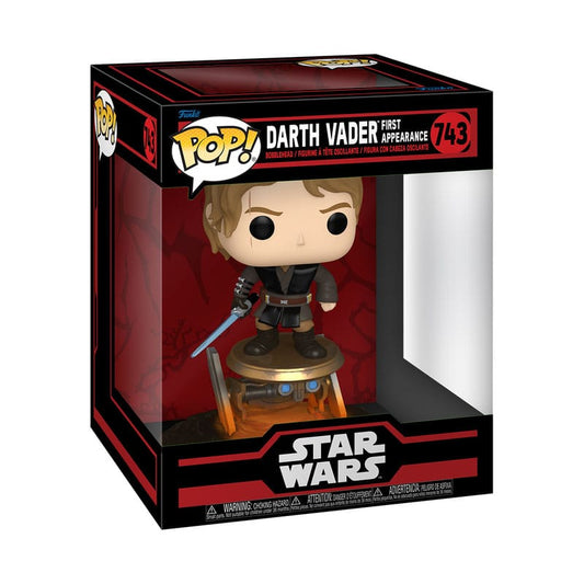 pop-ride-deluxe-darth-vader-first-appearance-743