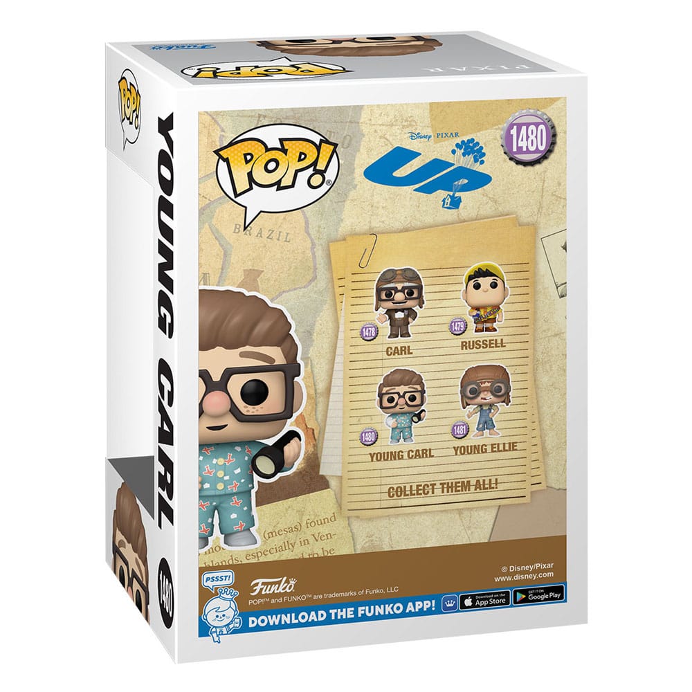 pop-young-carl-1480