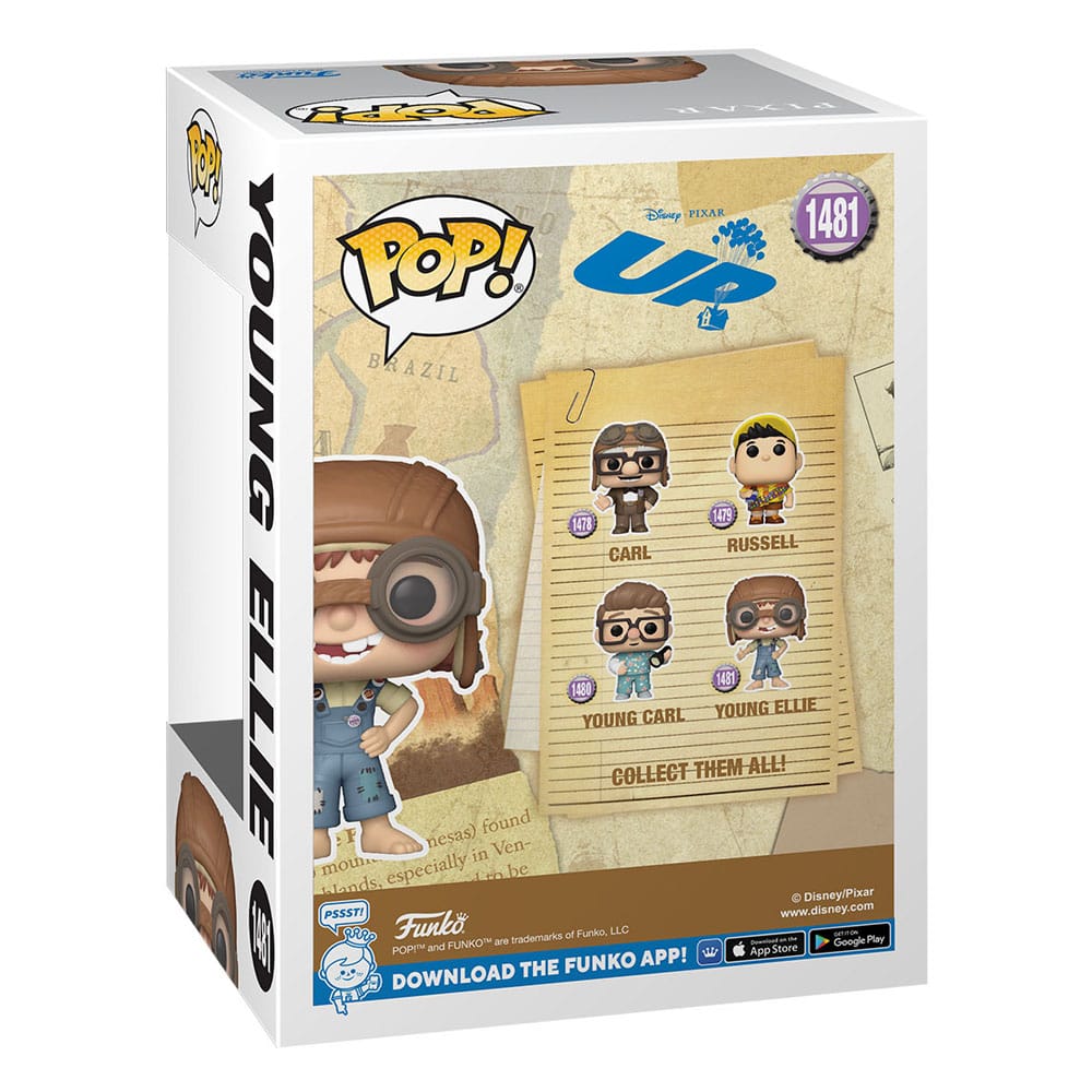 pop-young-ellie-1481