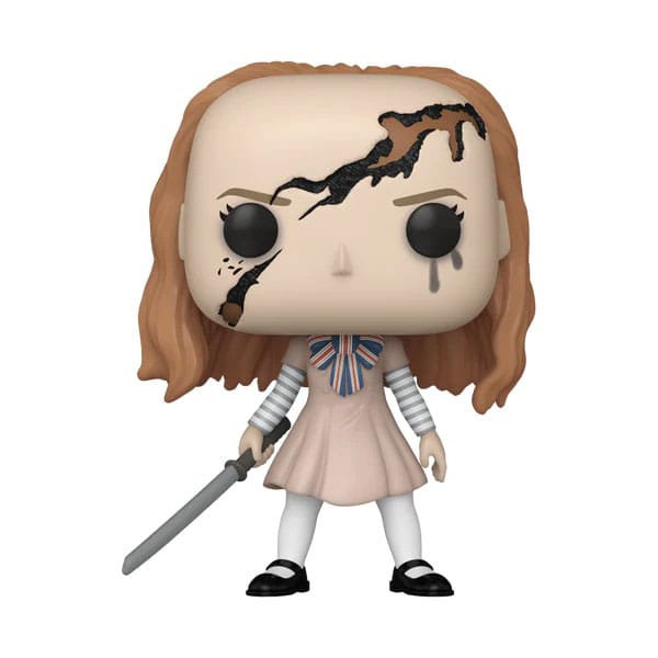 pop-buddy-ellie-church-1584