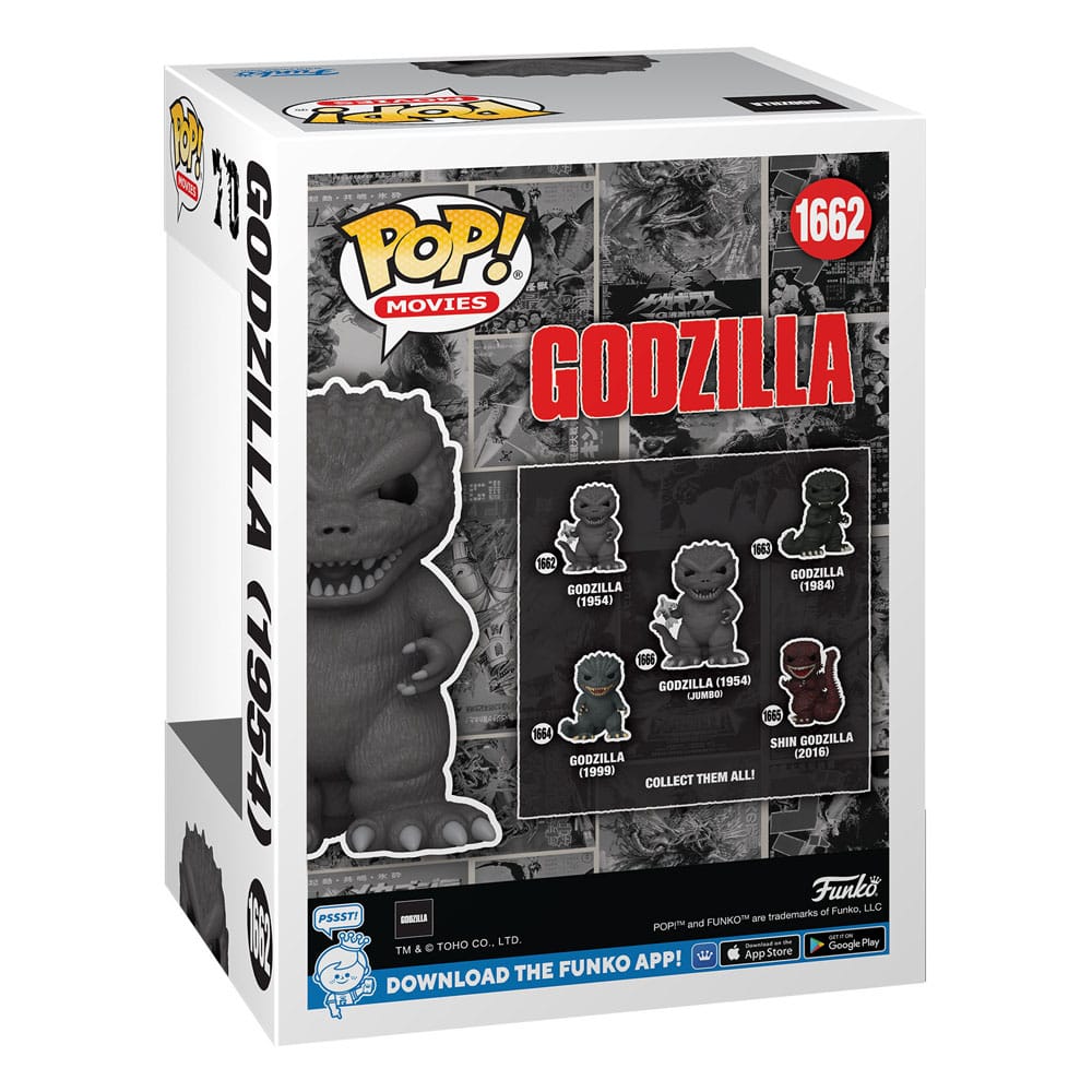 pop-godzilla-1954-1662