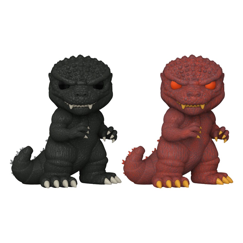 pop-godzilla-1984-1663