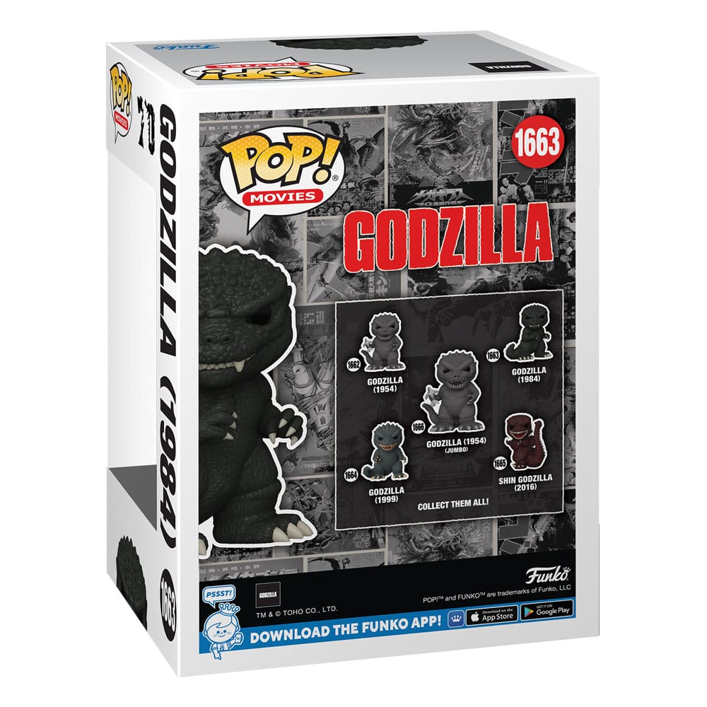 pop-godzilla-1984-1663