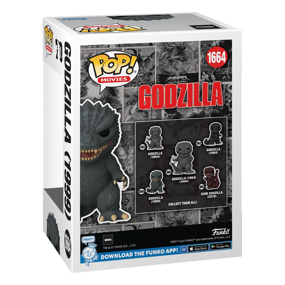 pop-godzilla-1999-1664