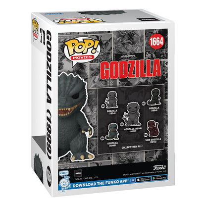 pop-godzilla-1999-1664
