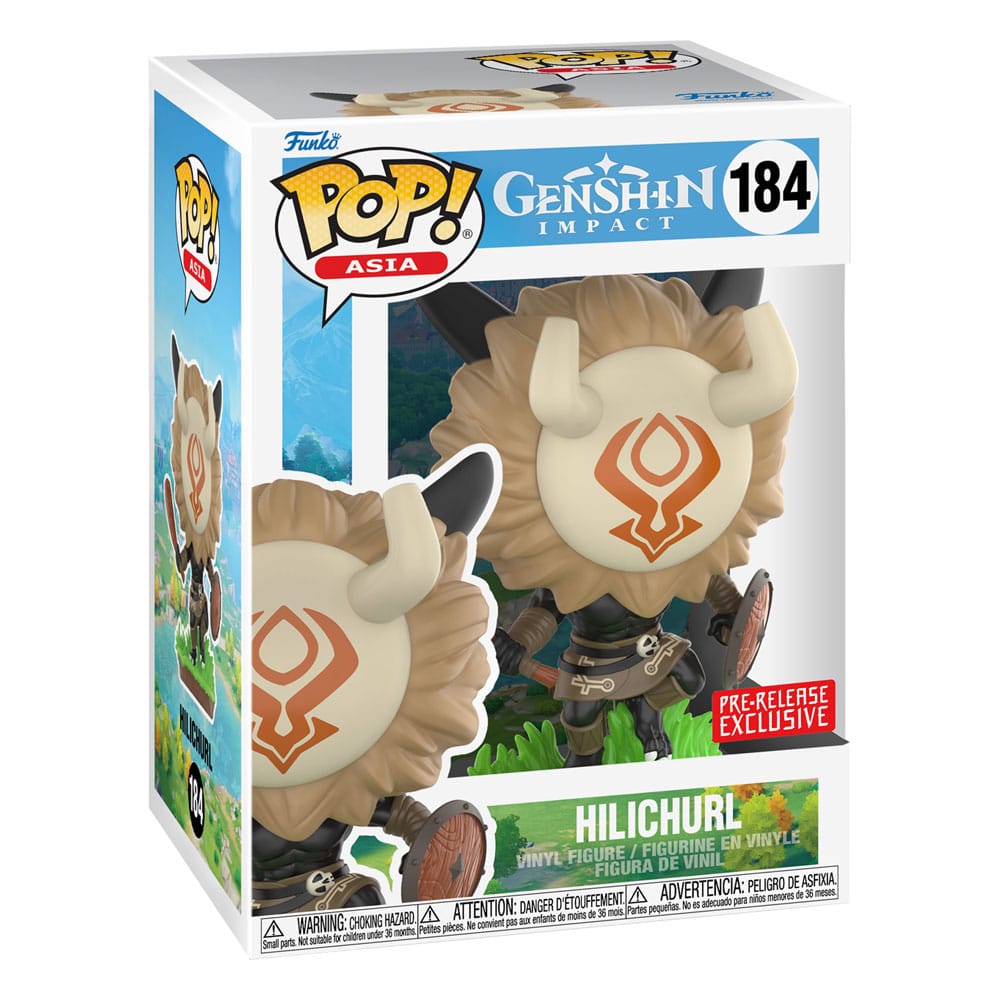 pop hilichurl 184