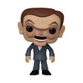 Funko Pop! Night of the Living Dummy