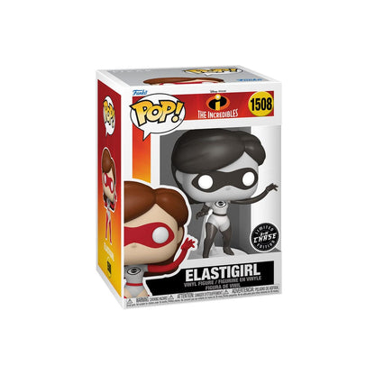 pop-elastigirl-20th-anniversary-1508