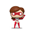 Funko Pop! Elastigirl (20ème Anniversaire) – Pixar