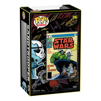 pop-comic-covers-star-wars-1977-31-sandtrooper