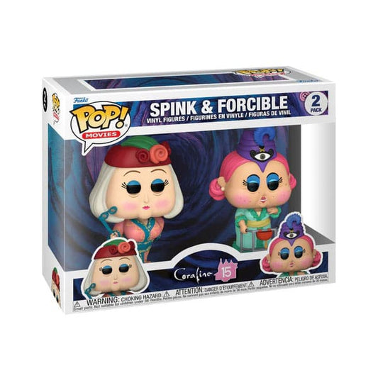 pop-spink-forcible-2-pack