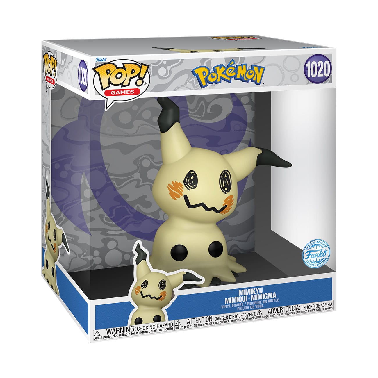 pop-jumbo-mimikyu-1020