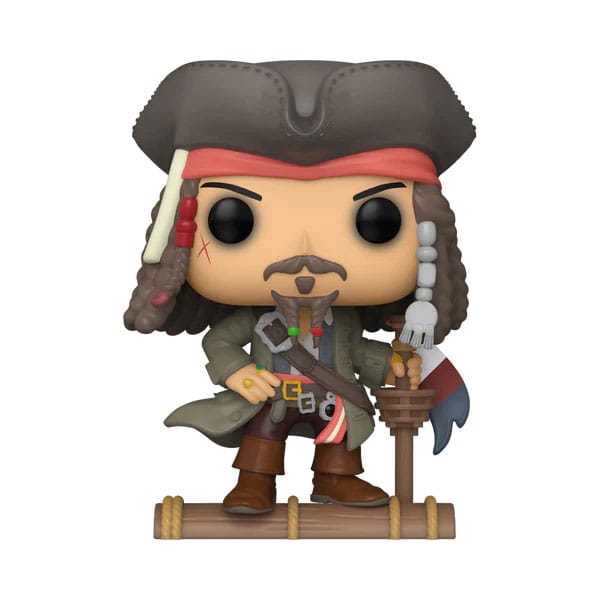pop-pochita-1682