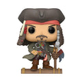 pop-pochita-1682