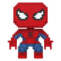 Spider-Man (8-Bit)