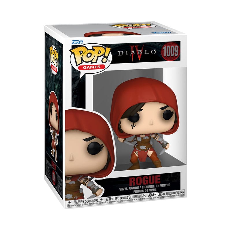 pop-rogue-with-daggers
