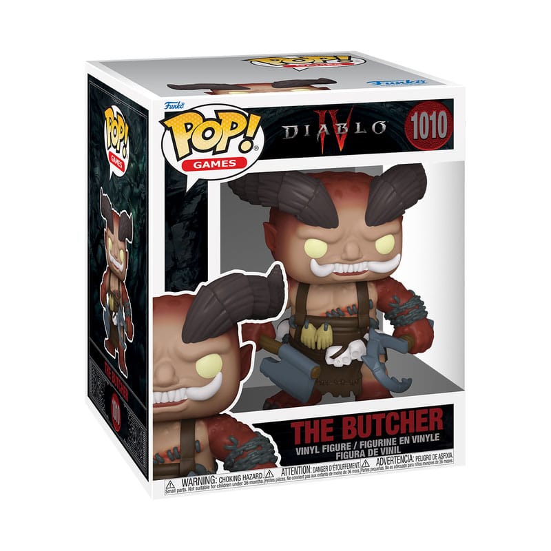 pop-super-the-butcher-1010