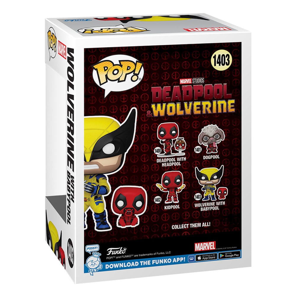 pop-buddy-wolverine-with-babypool-1403