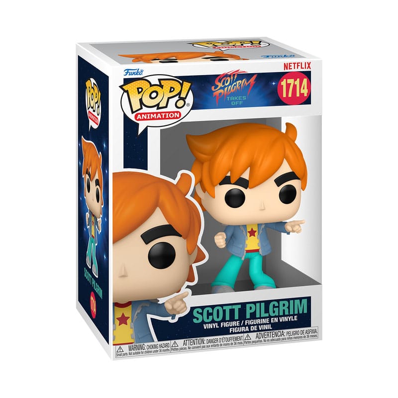 pop-scott-pilgrim-1714