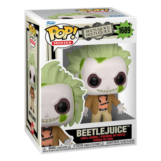 pop-beetlejuice-1689
