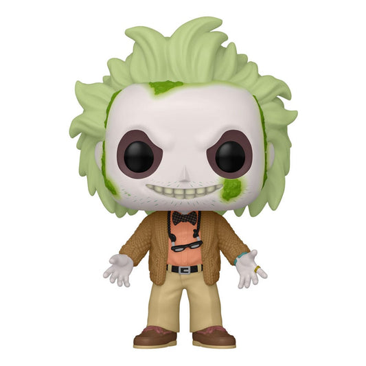 pop-the-gremlin-1583