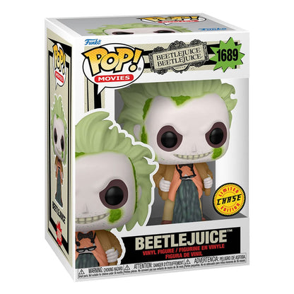 pop-beetlejuice-1689