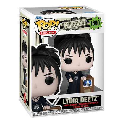 pop-lydia-deetz