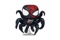 Pop! Advanced Suit 2.0 Symbiote Takeover