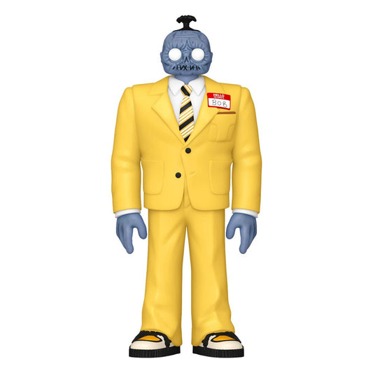 2024-exclusive-box-harry-potter-july