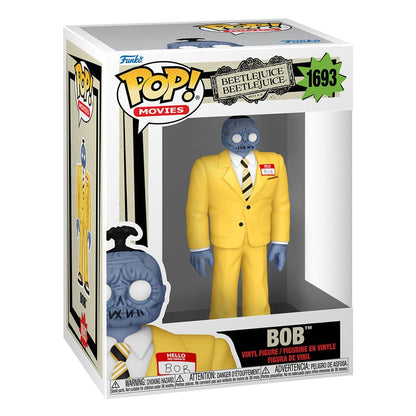 pop-bob-beetlejuice
