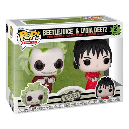 pop-beetlejuice-lydia-deetz-beetlejuice
