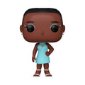Funko Pop! Bianca Barclay (Rave'N Dance)