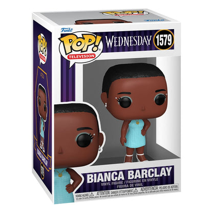pop-bianca-barclay-raven-dance
