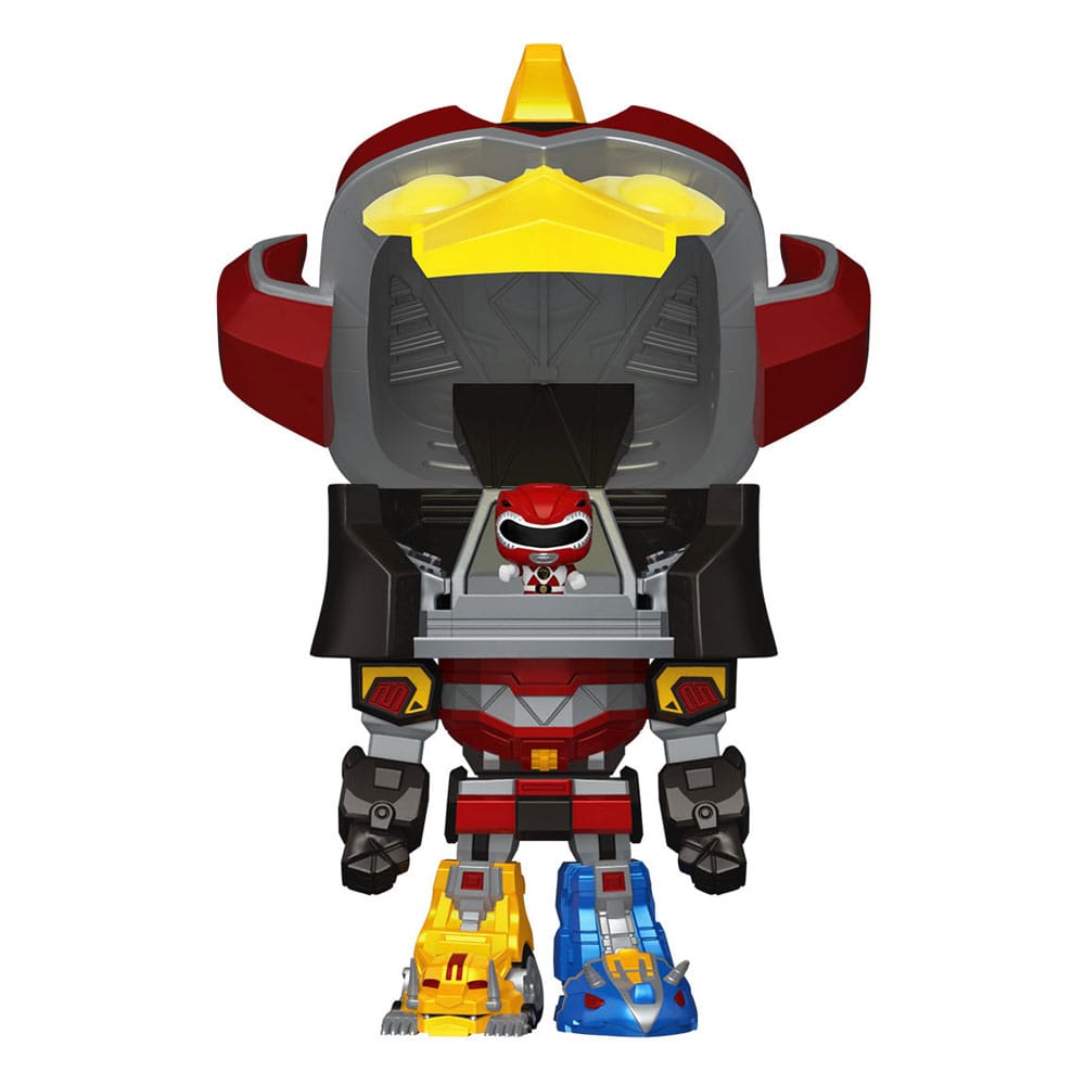 bitty-pop-bot-megazord-with-red-ranger