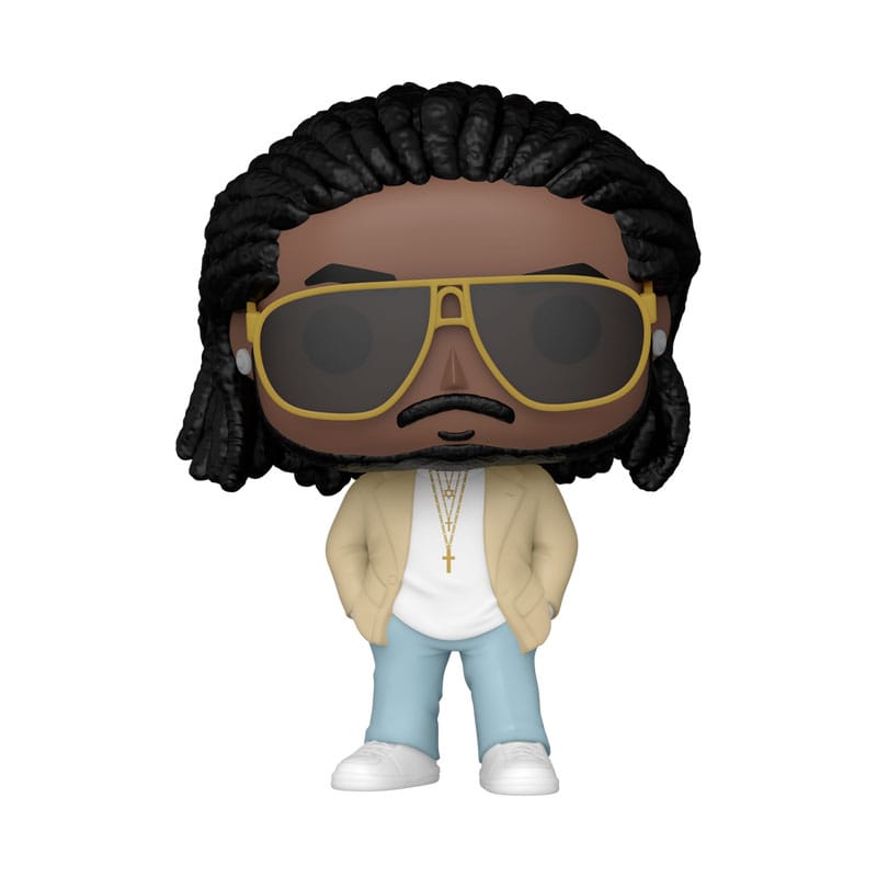 pop t pain rappa ternt sanga 445