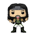 pop x pac 174