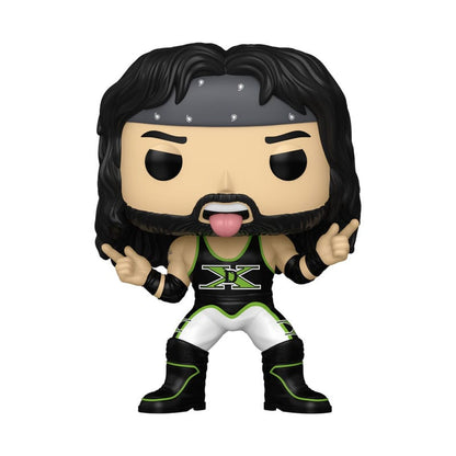 pop x pac 174