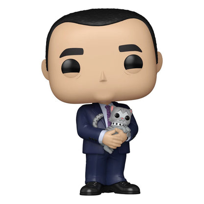 pop louis litt 1709