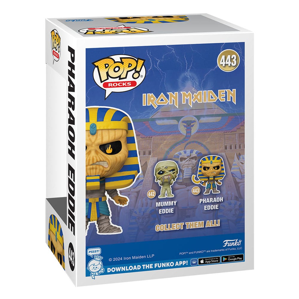 pop-pharaoh-eddie-443
