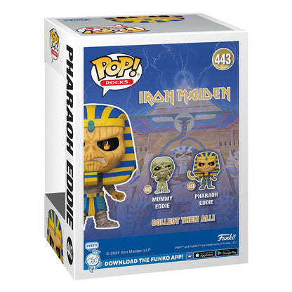 pop-pharaoh-eddie-443