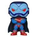 Funko Pop! Apocalypse