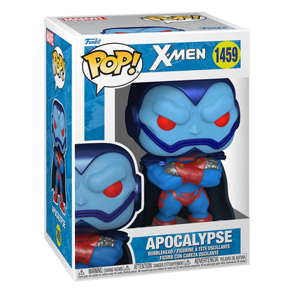 pop-apocalypse