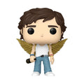 Funko Pop! Felix Catton
