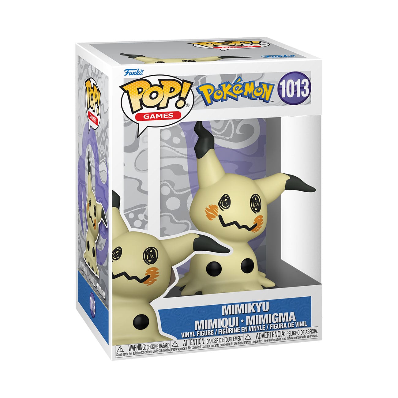 pop-mimikyu-1013