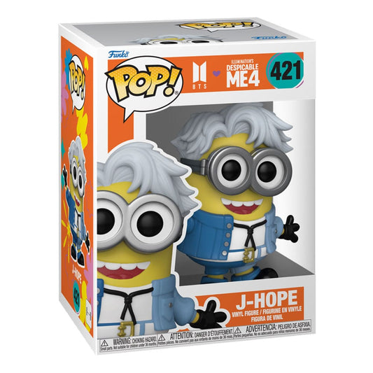 pop-j-hope-minion-421