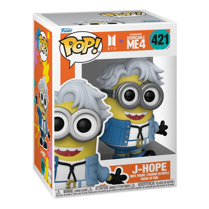 pop-j-hope-minion-421